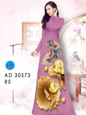 1618204204 178 vai ao dai dep nhat hien nay (4)